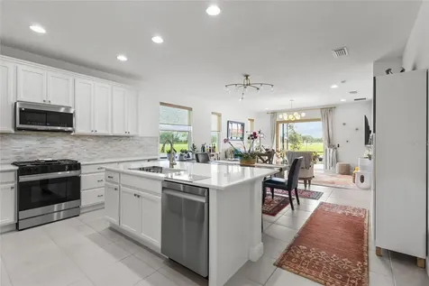 4238 Golden Creek Terrace Parrish FL 34219