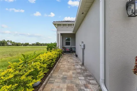 4238 Golden Creek Terrace Parrish FL 34219