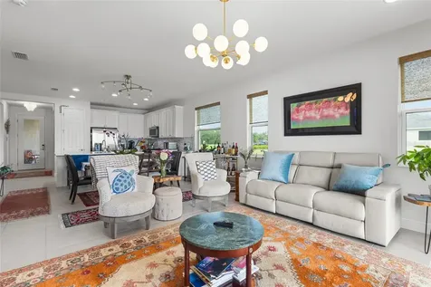 4238 Golden Creek Terrace Parrish FL 34219
