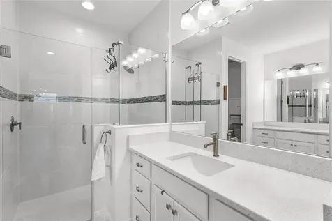 4238 Golden Creek Terrace Parrish FL 34219