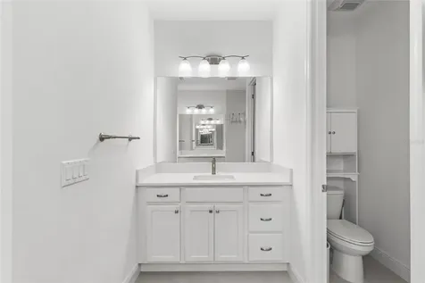 4238 Golden Creek Terrace Parrish FL 34219