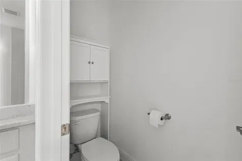 4238 Golden Creek Terrace Parrish FL 34219