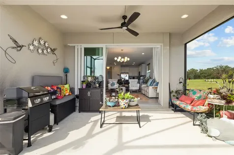 4238 Golden Creek Terrace Parrish FL 34219