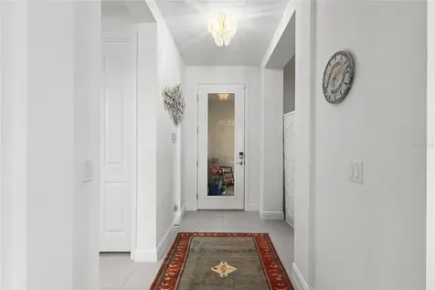 4238 Golden Creek Terrace Parrish FL 34219