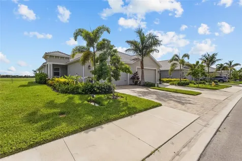 4238 Golden Creek Terrace Parrish FL 34219