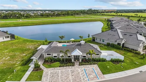 4238 Golden Creek Terrace Parrish FL 34219