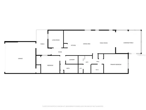 4238 Golden Creek Terrace Parrish FL 34219