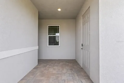 4238 Golden Creek Terrace Parrish FL 34219