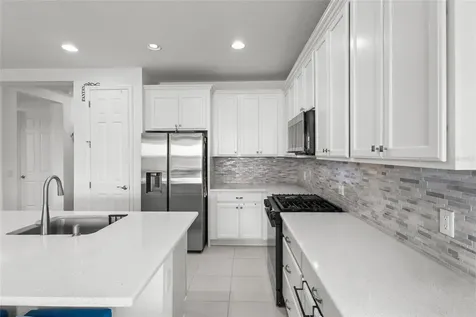 4238 Golden Creek Terrace Parrish FL 34219