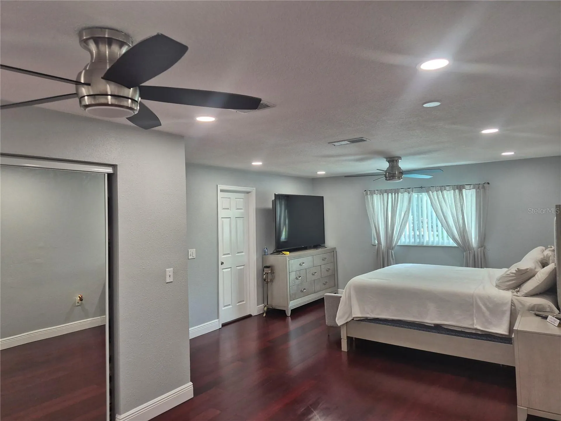 6569 Benham Court Orlando FL 32818
