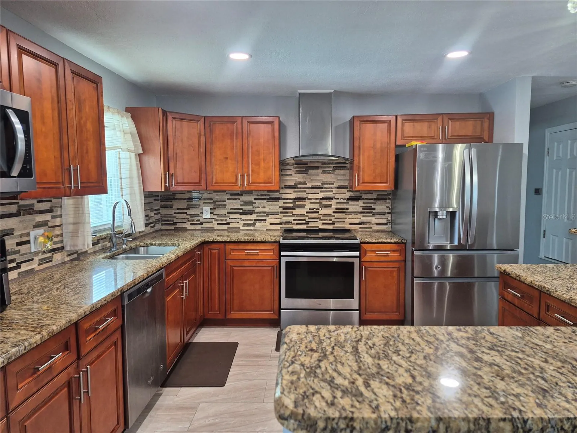 6569 Benham Court Orlando FL 32818
