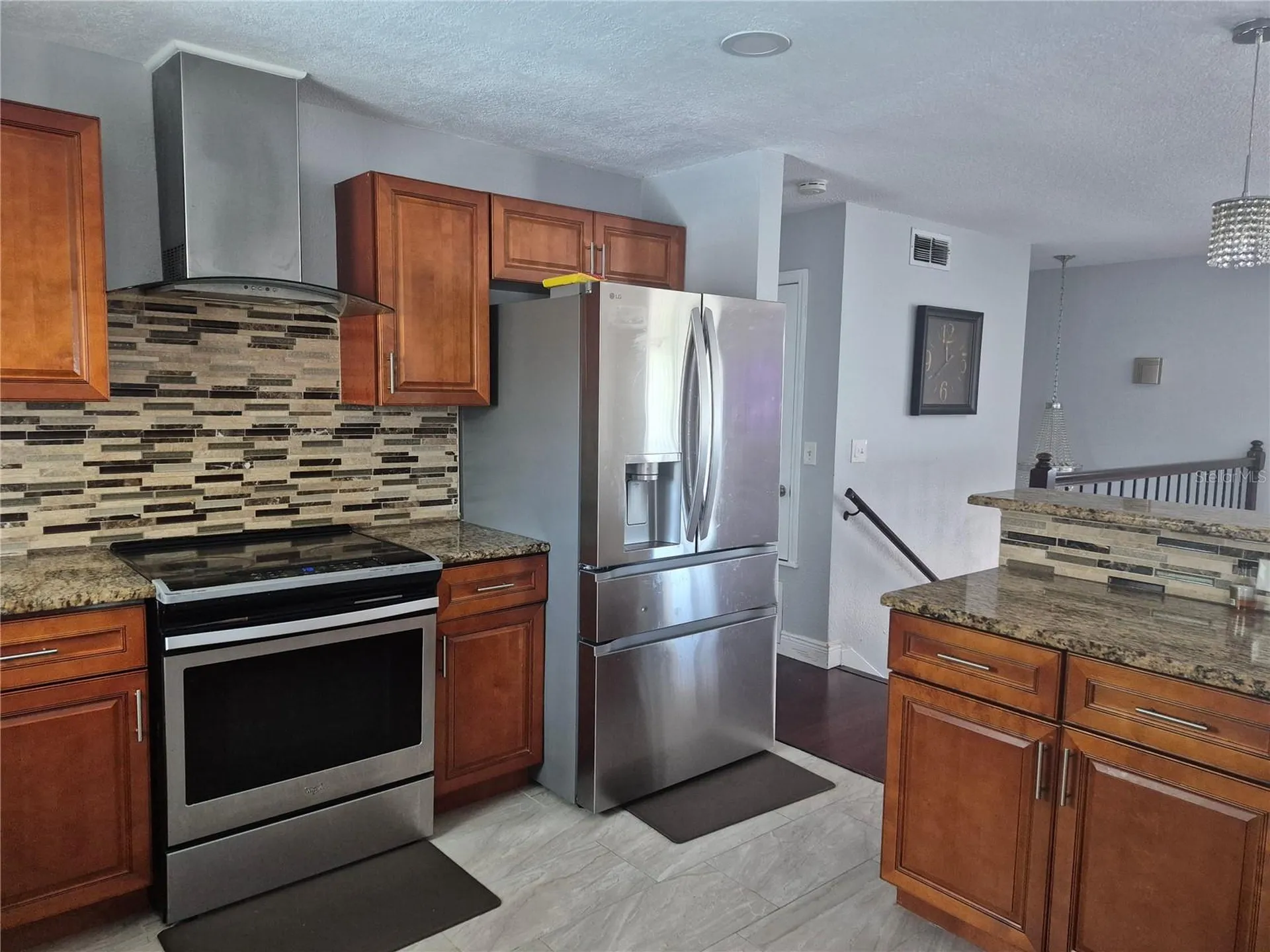 6569 Benham Court Orlando FL 32818
