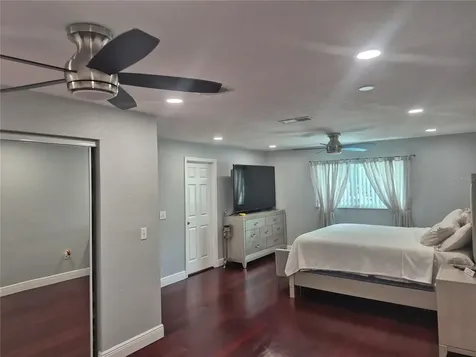 6569 Benham Court Orlando FL 32818