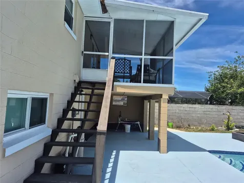 6569 Benham Court Orlando FL 32818