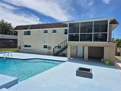 6569 Benham Court Orlando FL 32818