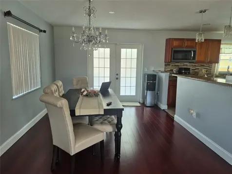 6569 Benham Court Orlando FL 32818