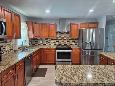 6569 Benham Court Orlando FL 32818