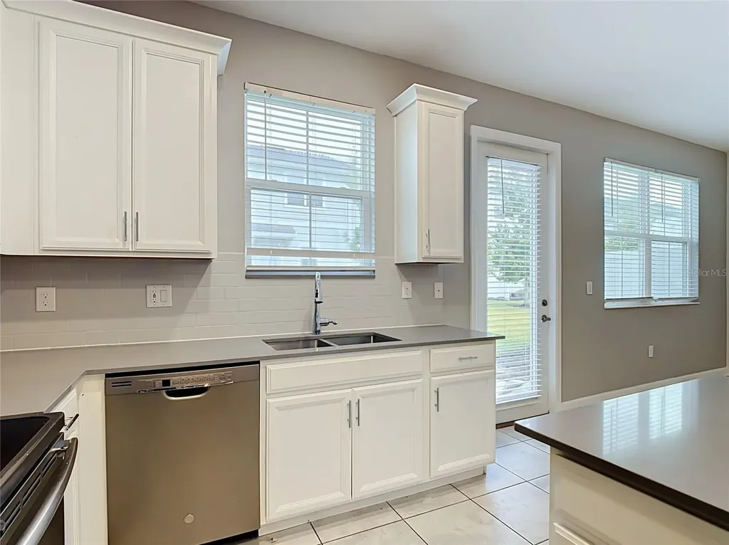 2920 Title Street Kissimmee FL 34746