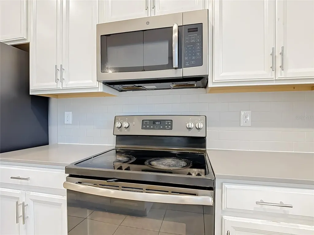 2920 Title Street Kissimmee FL 34746
