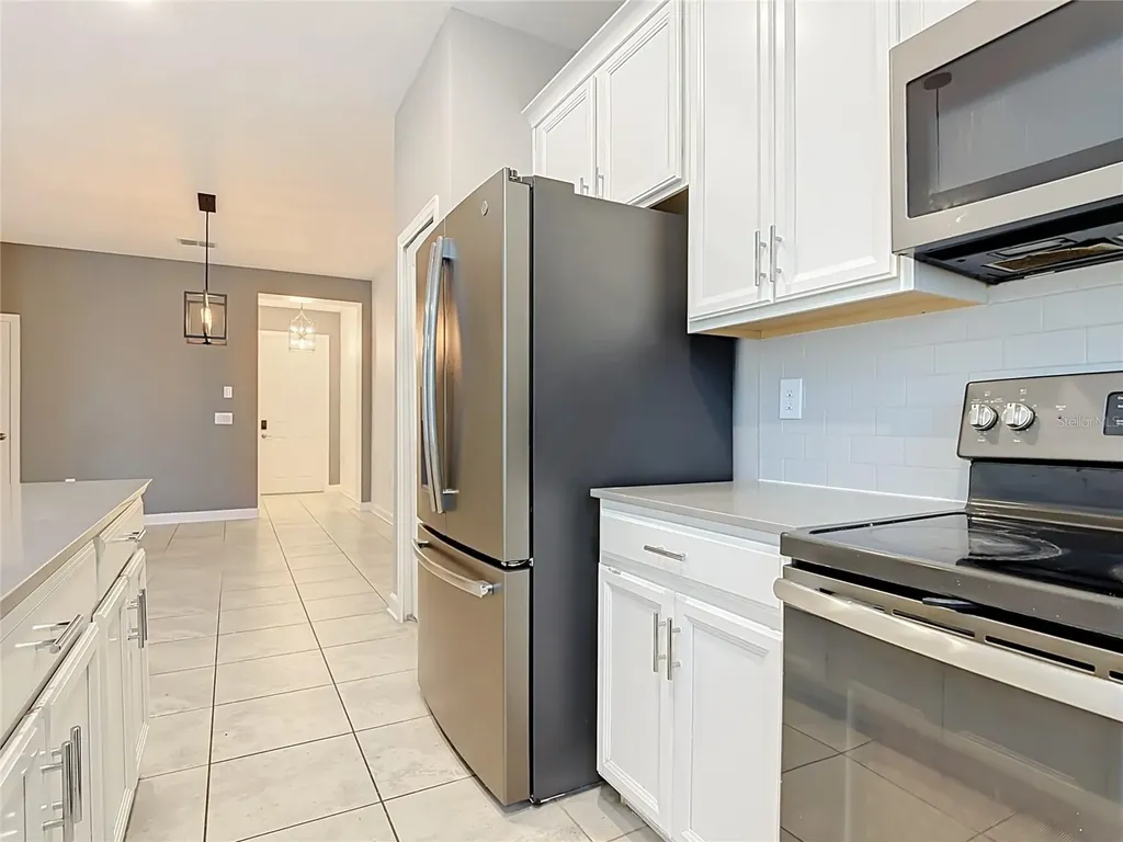 2920 Title Street Kissimmee FL 34746