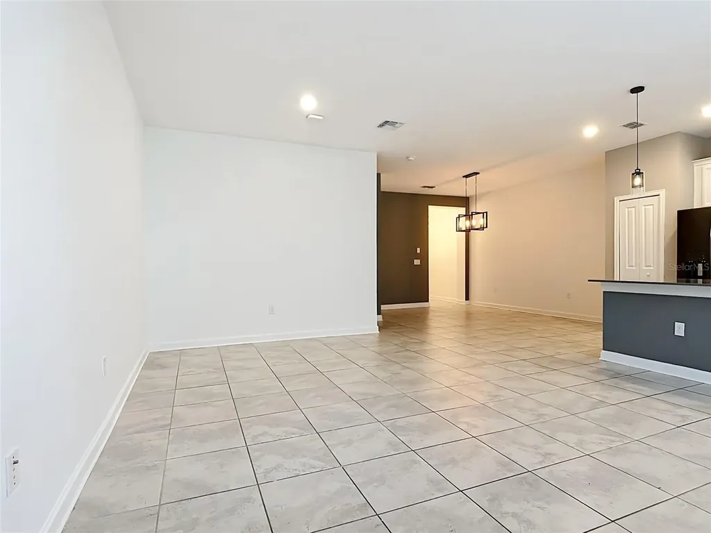 2920 Title Street Kissimmee FL 34746