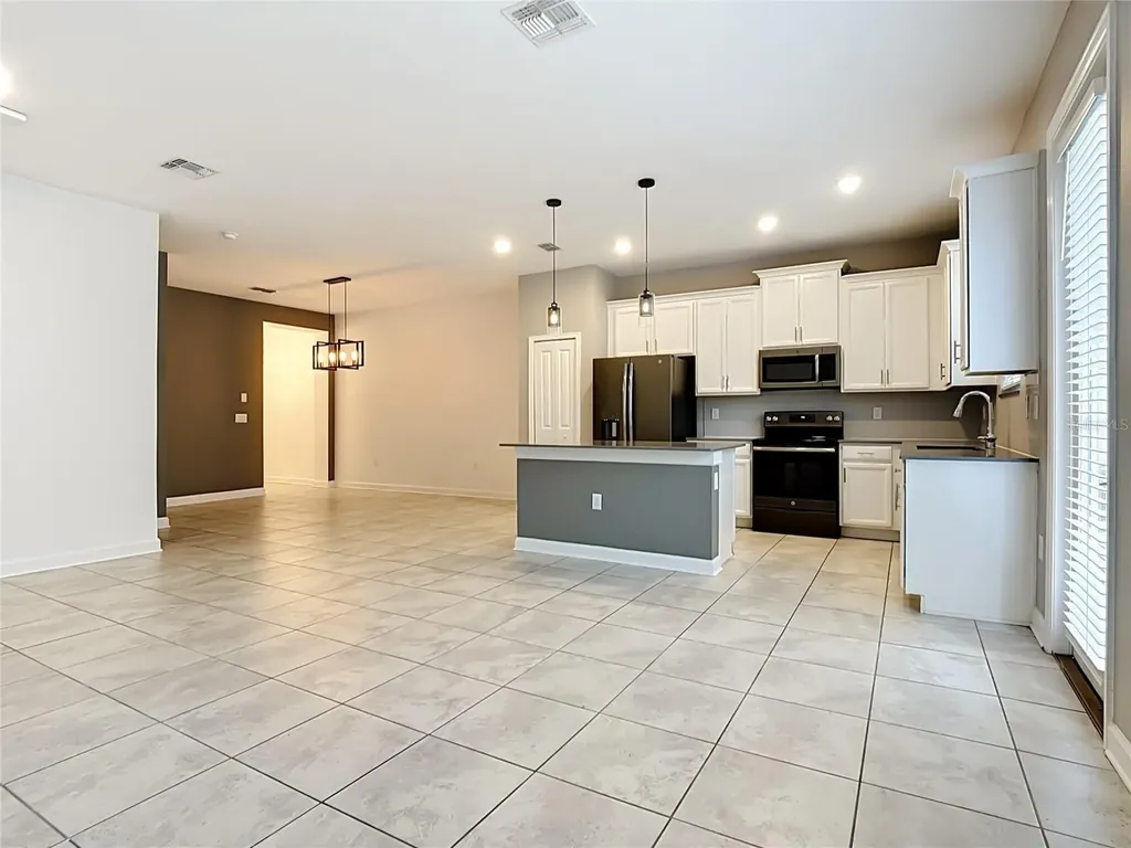 2920 Title Street Kissimmee FL 34746