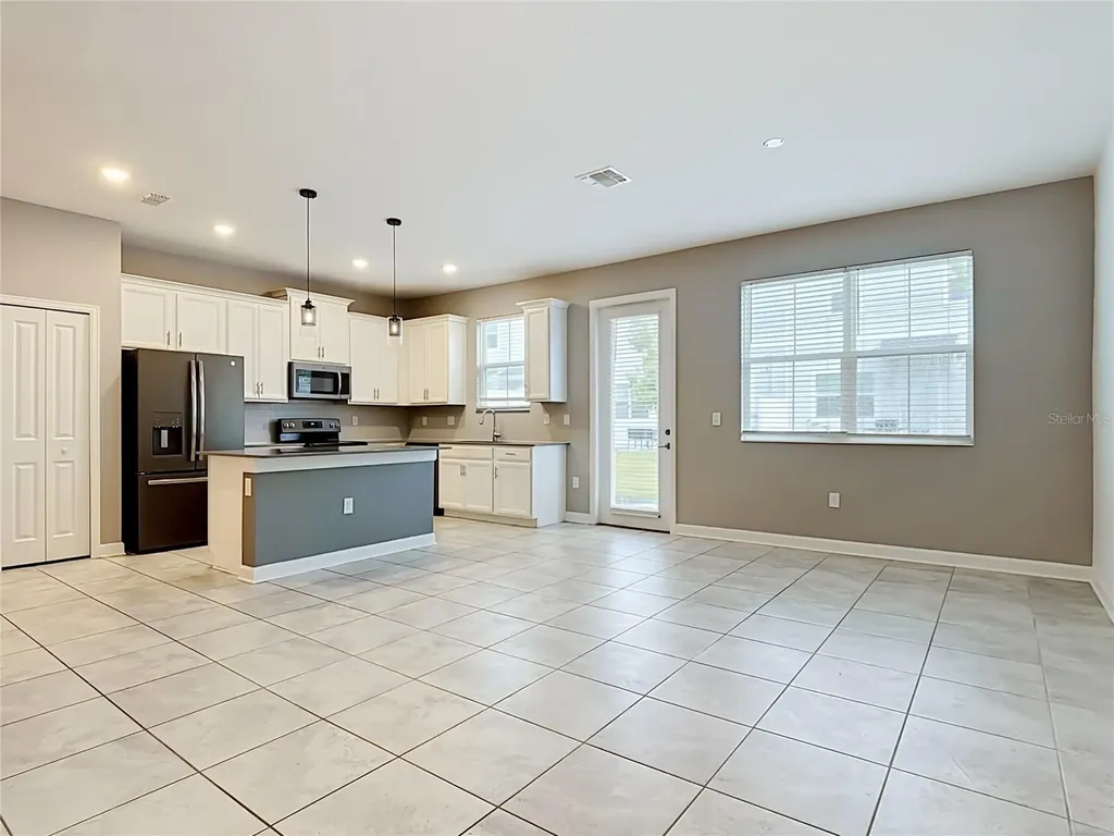 2920 Title Street Kissimmee FL 34746