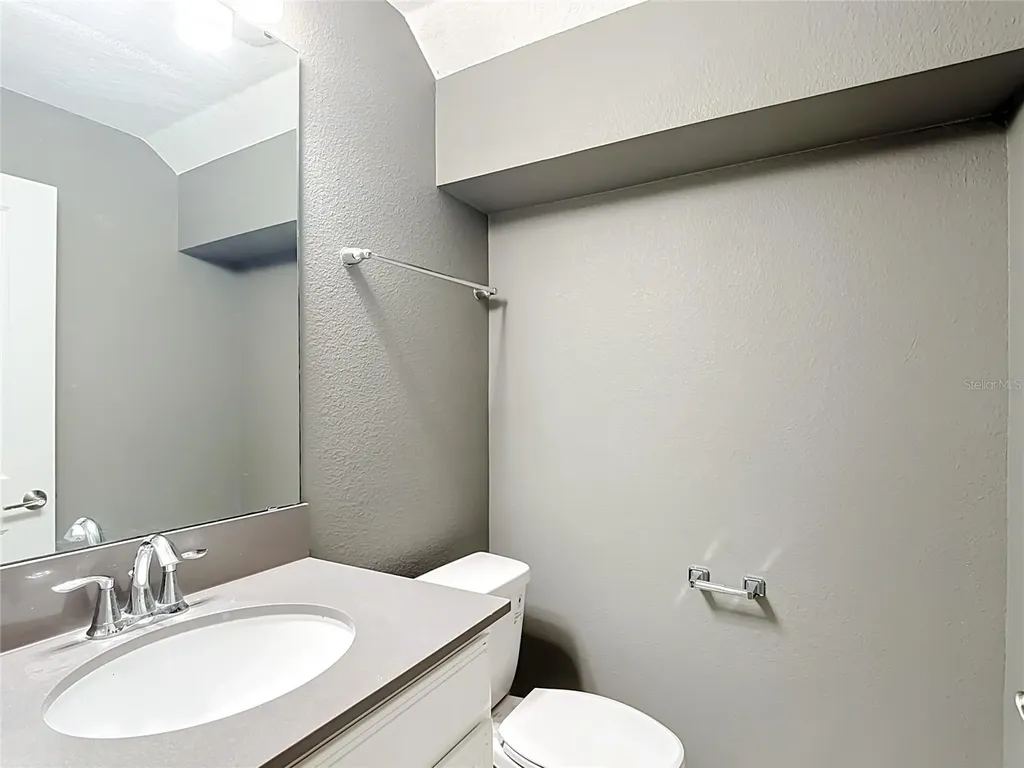 2920 Title Street Kissimmee FL 34746