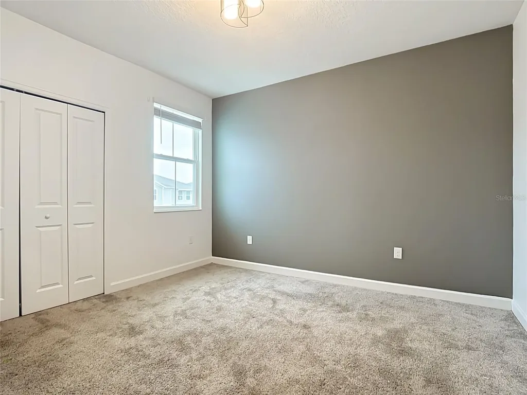 2920 Title Street Kissimmee FL 34746