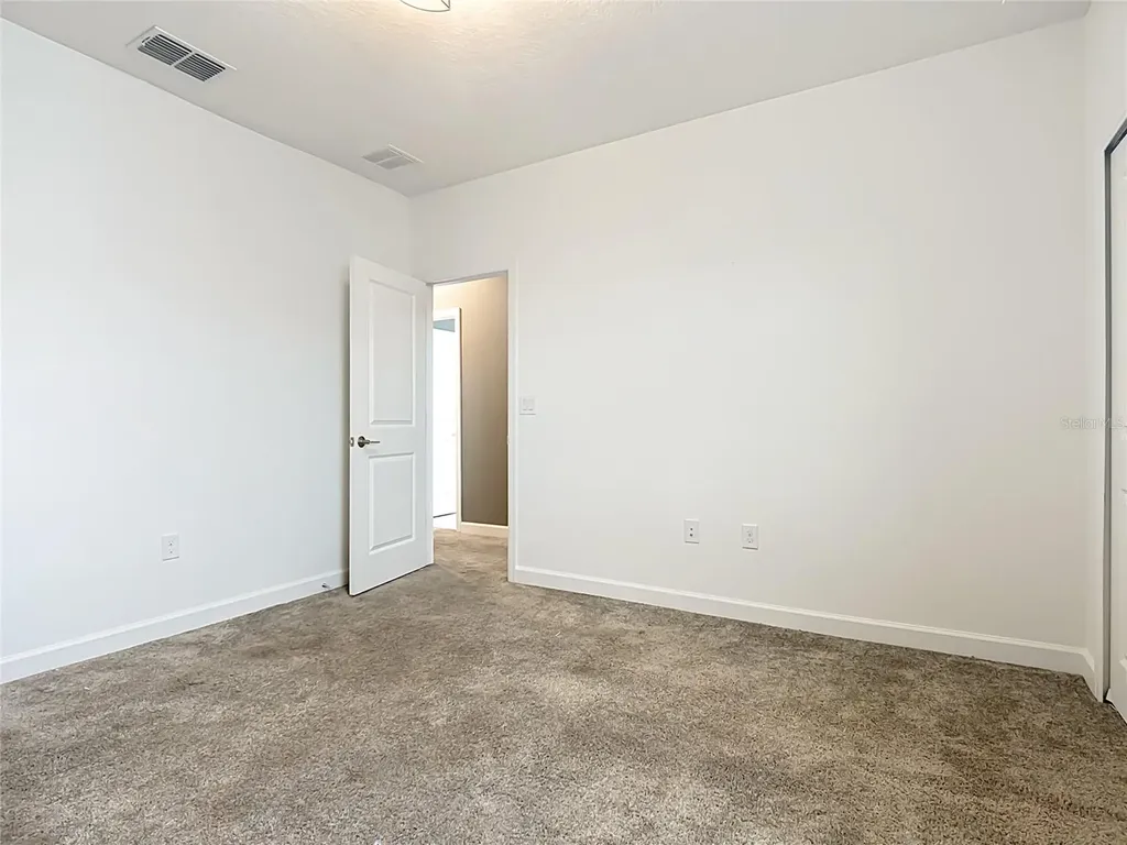 2920 Title Street Kissimmee FL 34746