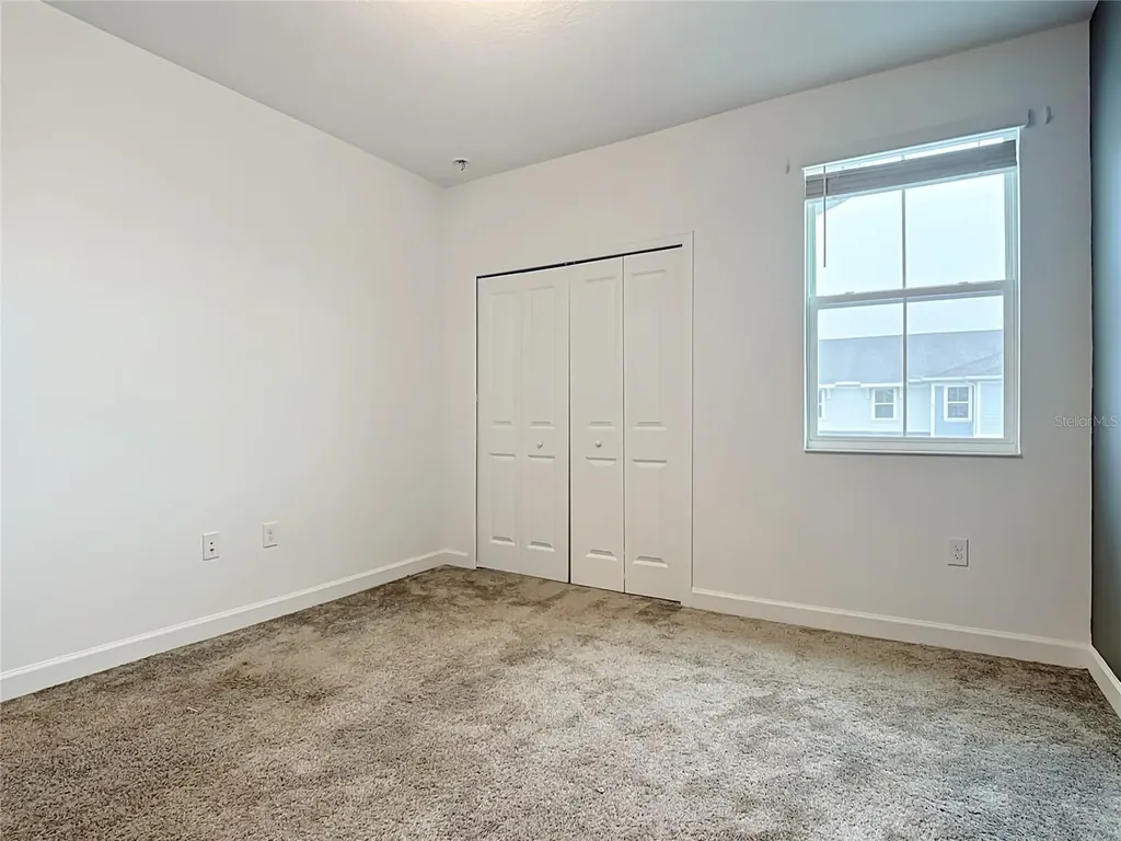 2920 Title Street Kissimmee FL 34746