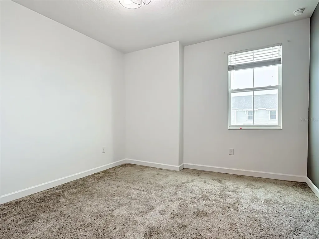 2920 Title Street Kissimmee FL 34746