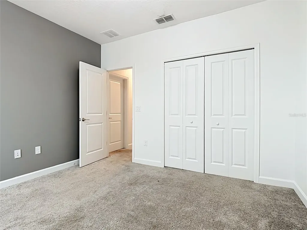 2920 Title Street Kissimmee FL 34746