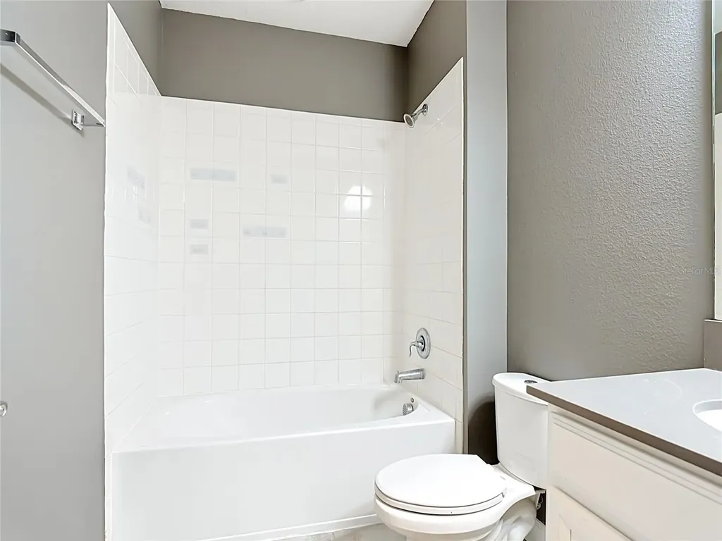 2920 Title Street Kissimmee FL 34746