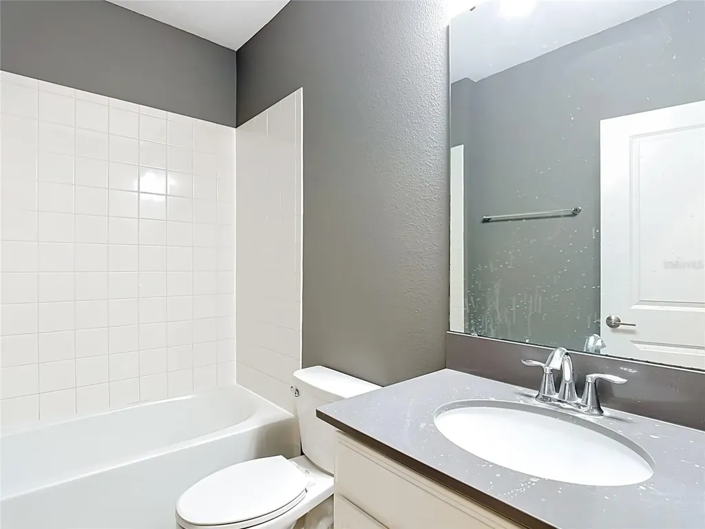 2920 Title Street Kissimmee FL 34746