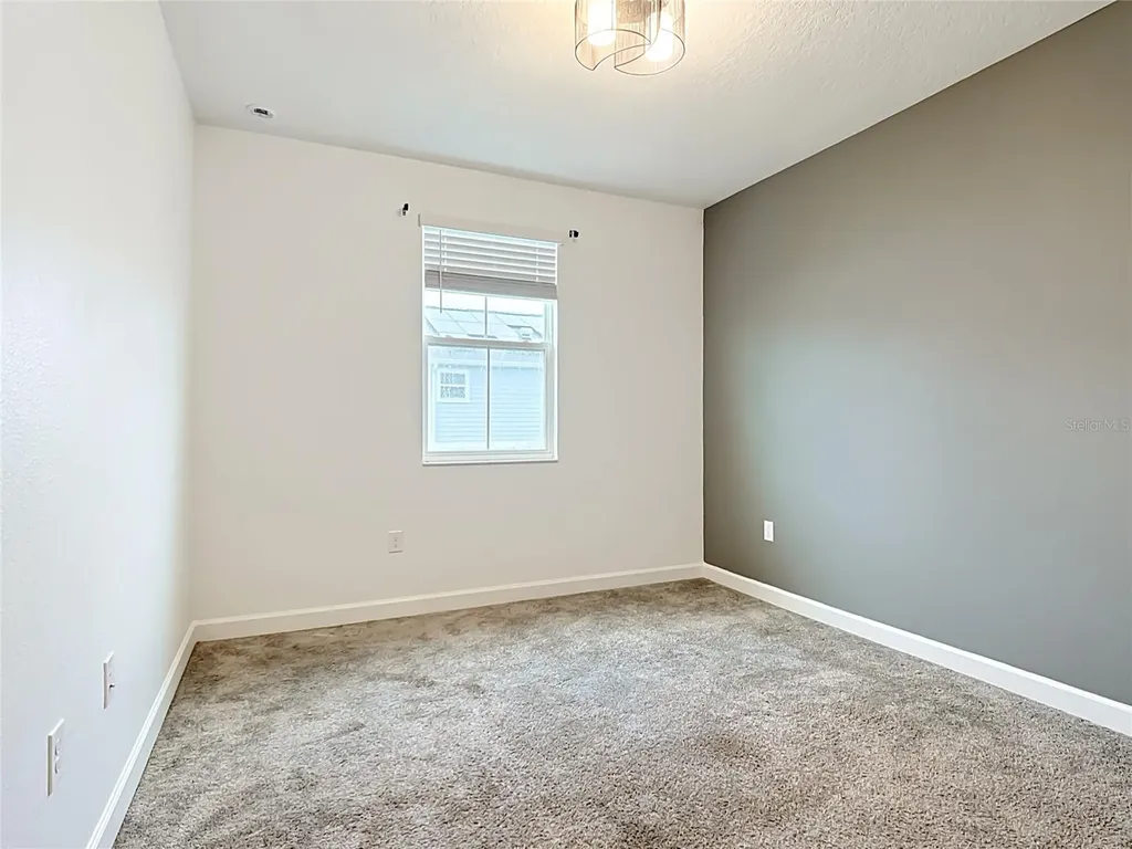 2920 Title Street Kissimmee FL 34746