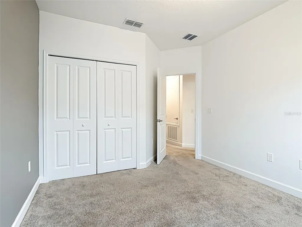 2920 Title Street Kissimmee FL 34746