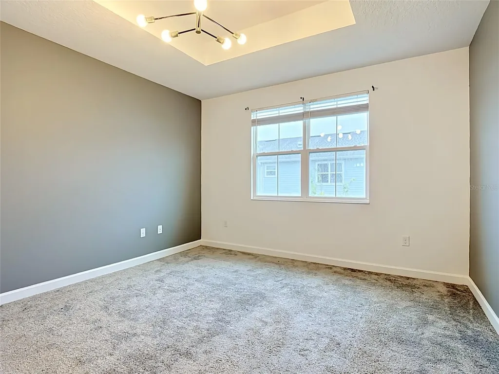 2920 Title Street Kissimmee FL 34746