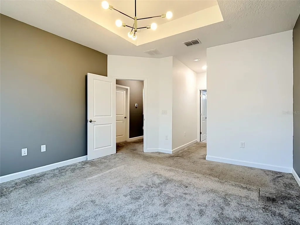 2920 Title Street Kissimmee FL 34746