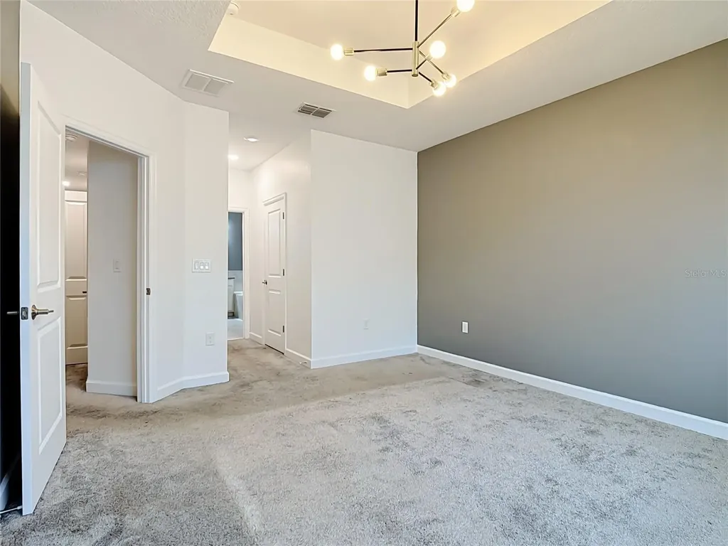 2920 Title Street Kissimmee FL 34746