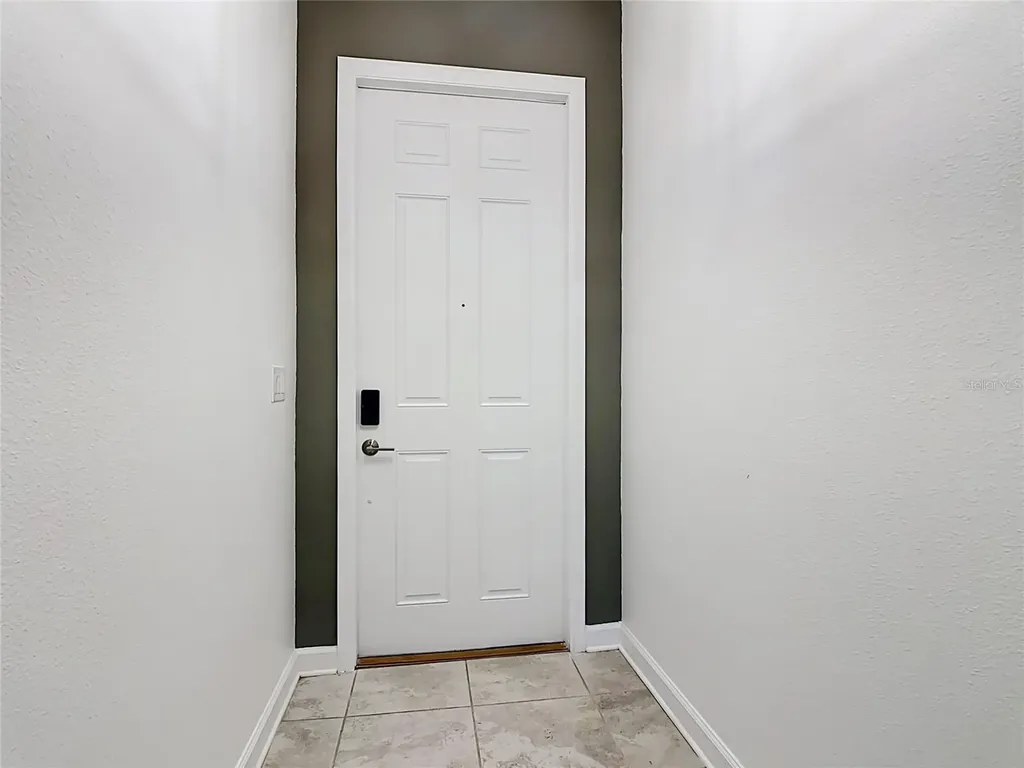 2920 Title Street Kissimmee FL 34746
