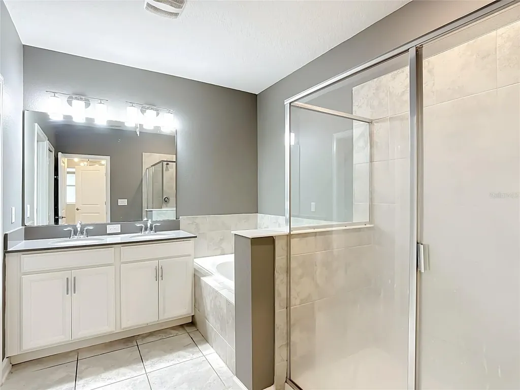 2920 Title Street Kissimmee FL 34746