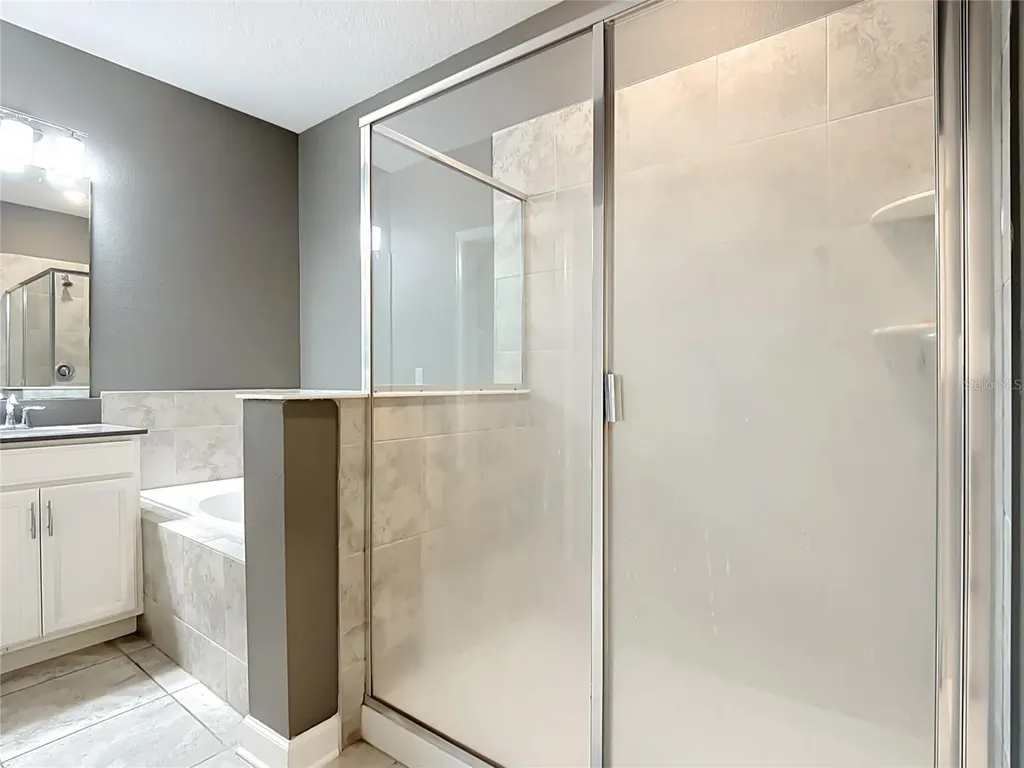 2920 Title Street Kissimmee FL 34746
