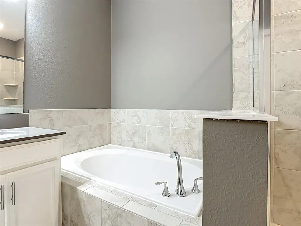 2920 Title Street Kissimmee FL 34746