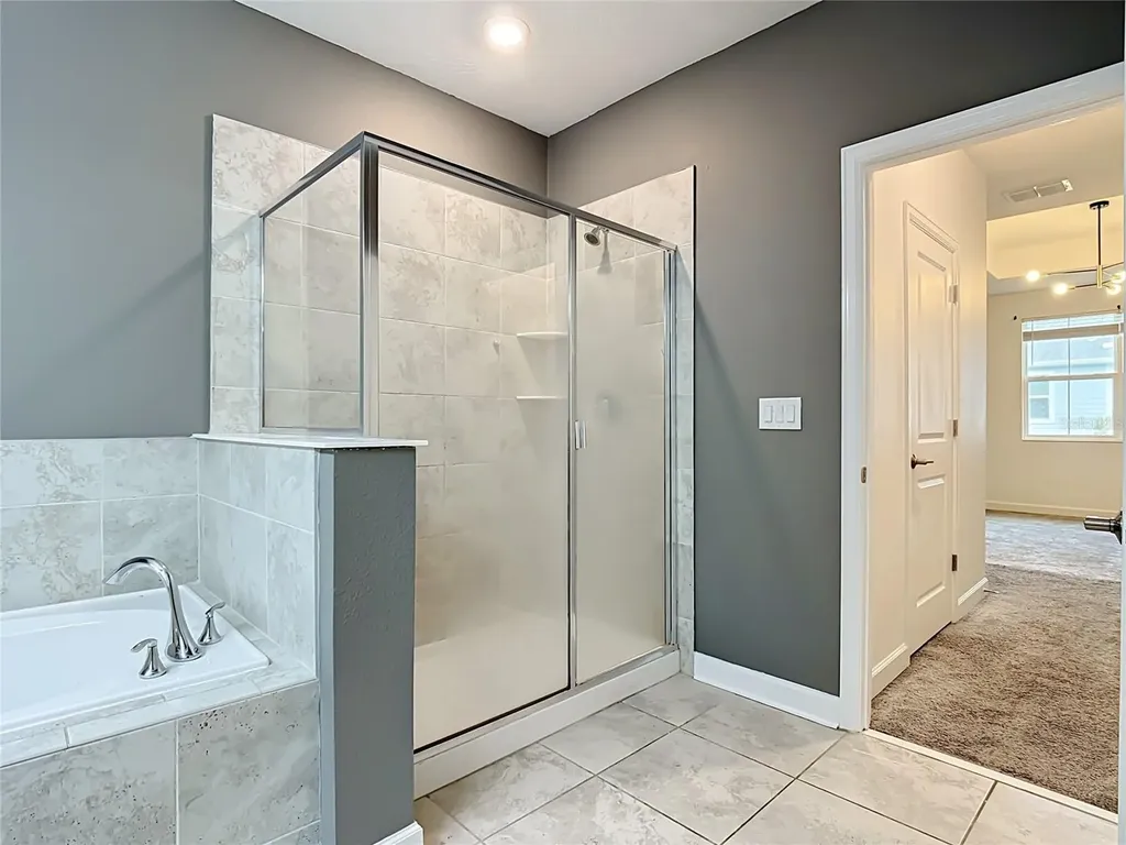2920 Title Street Kissimmee FL 34746