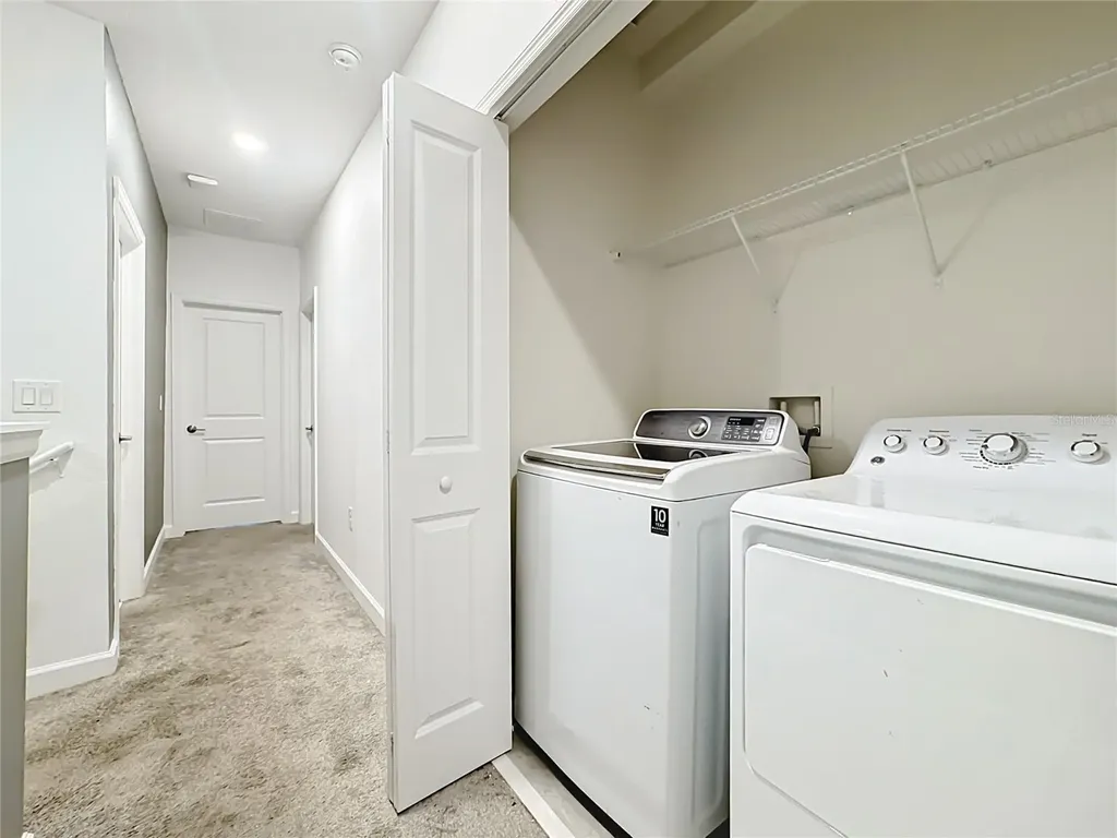 2920 Title Street Kissimmee FL 34746