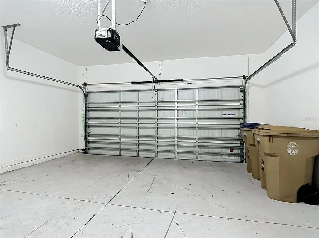 2920 Title Street Kissimmee FL 34746