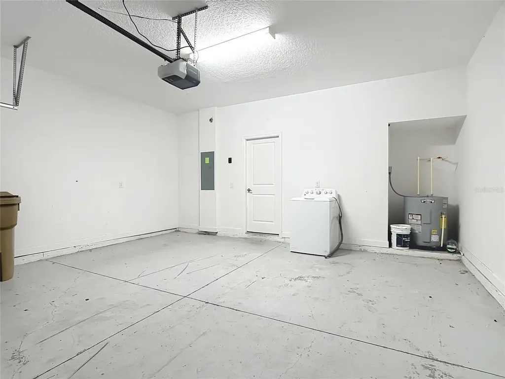 2920 Title Street Kissimmee FL 34746