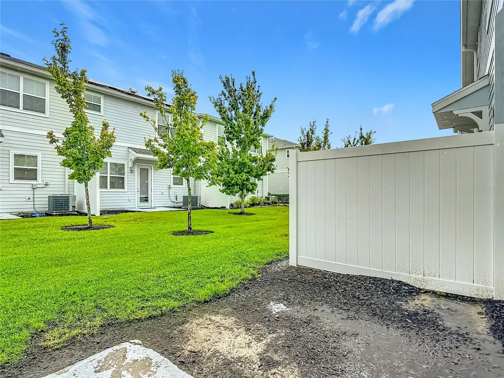 2920 Title Street Kissimmee FL 34746