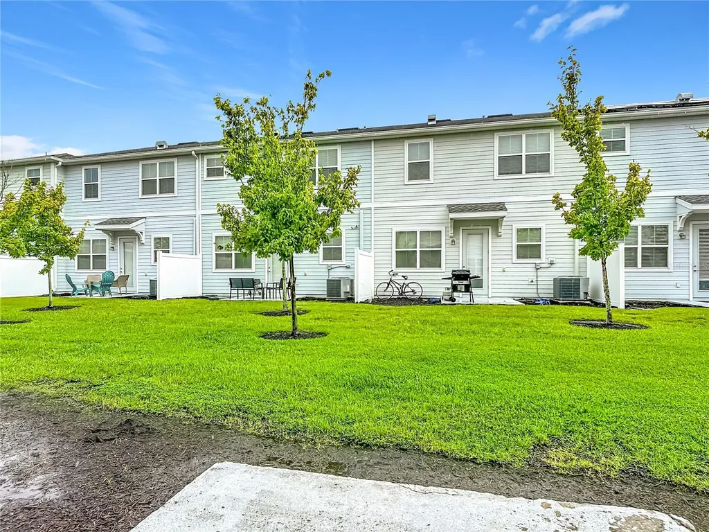 2920 Title Street Kissimmee FL 34746